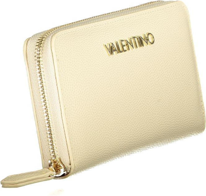 Кошелек Valentino