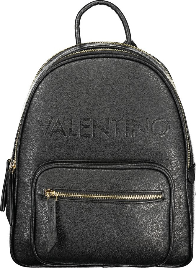 Рюкзак Valentino