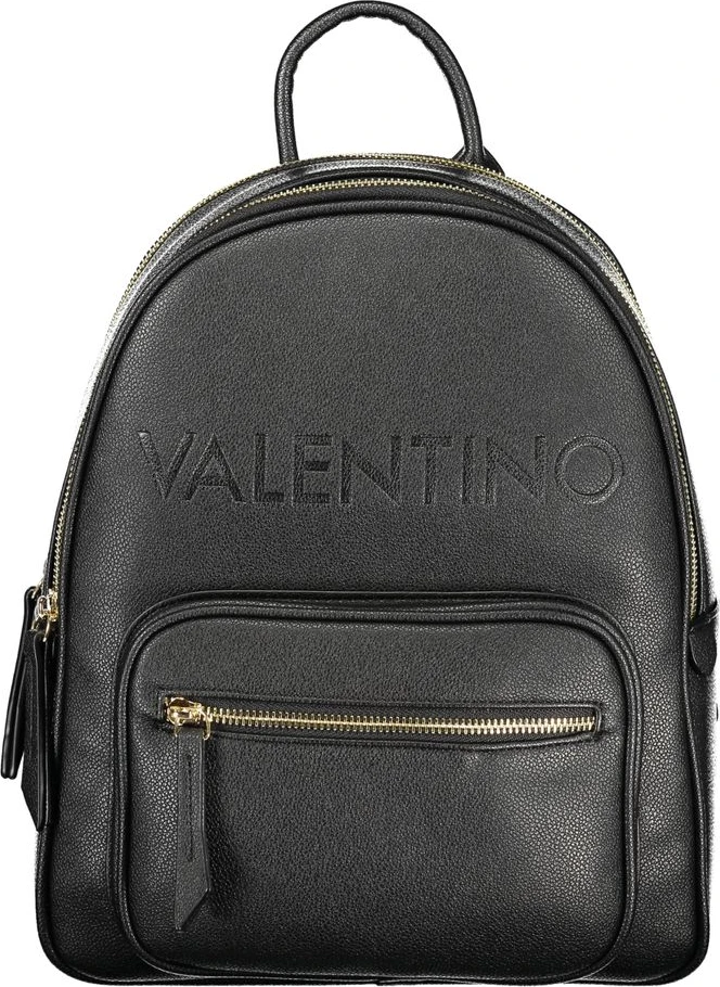 Рюкзак Valentino
