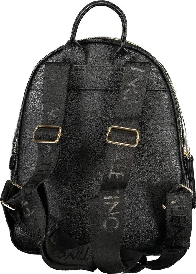 Рюкзак Valentino