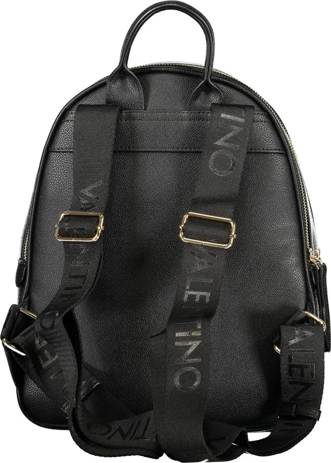 Рюкзак Valentino