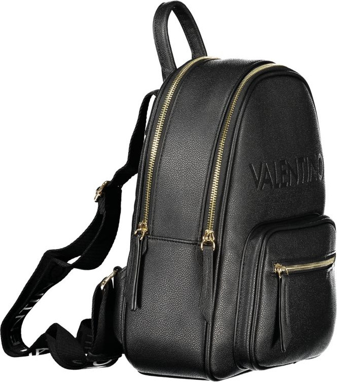 Рюкзак Valentino
