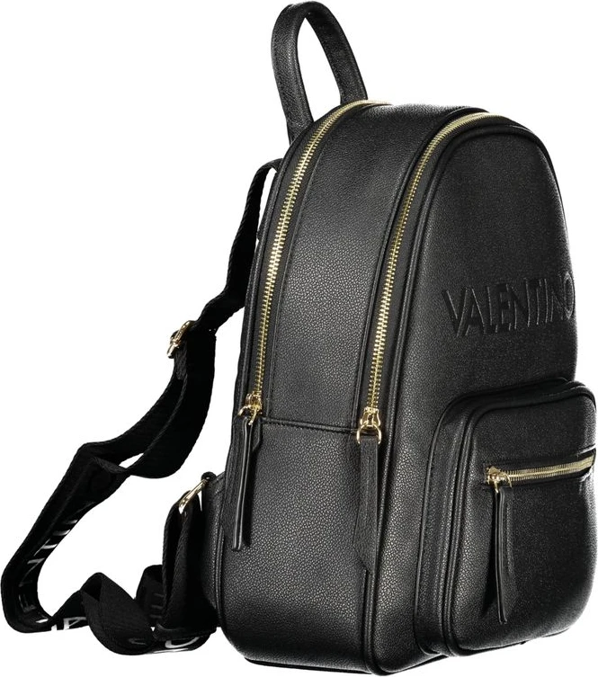 Рюкзак Valentino