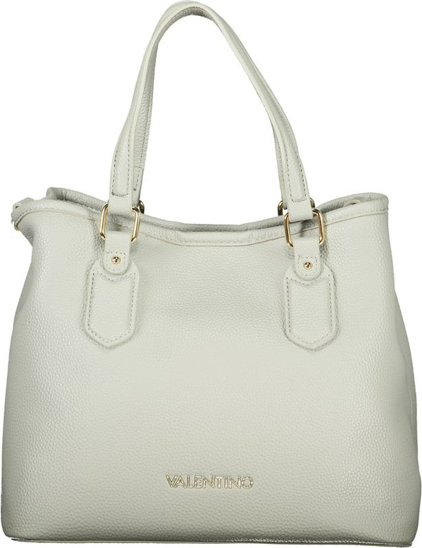 Сумка Valentino
