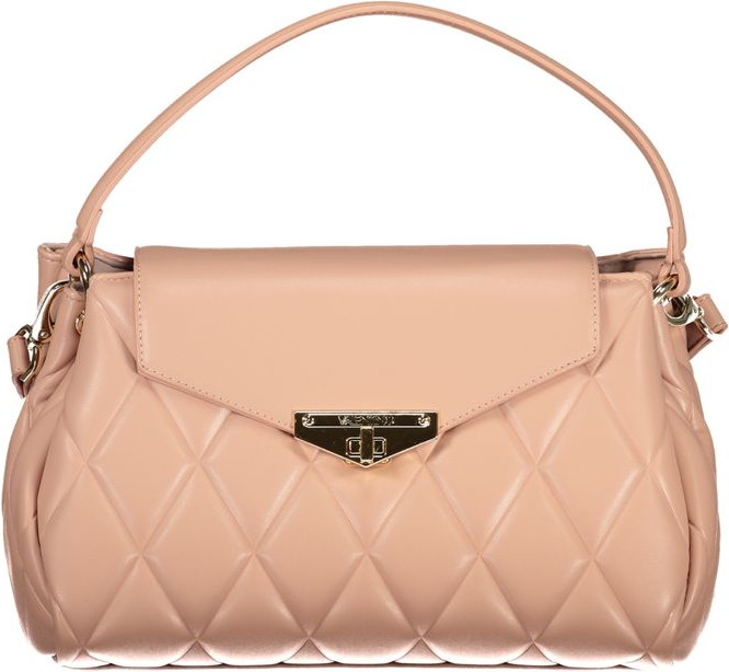 Сумка Valentino
