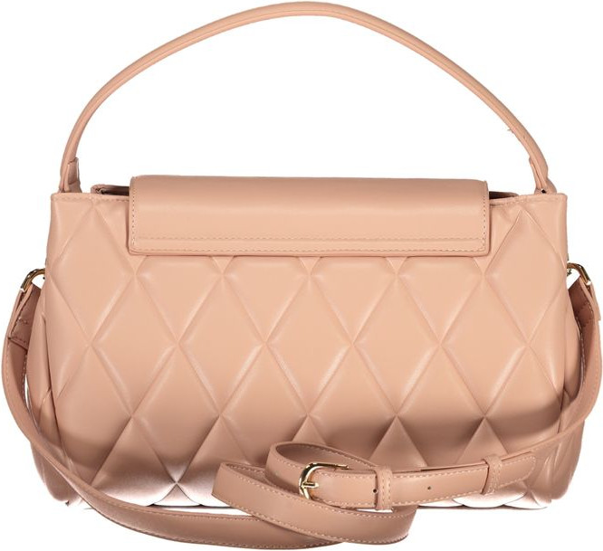 Сумка Valentino
