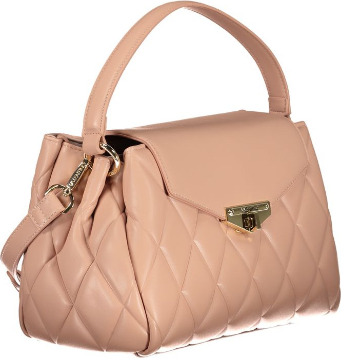 Сумка Valentino
