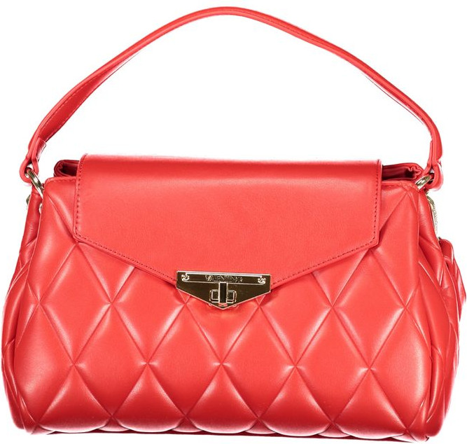 Сумочка Valentino