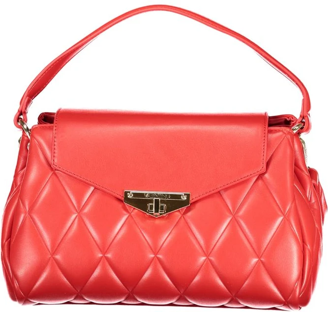 Сумочка Valentino