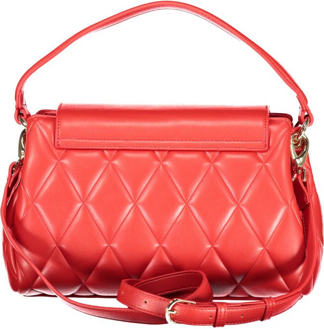Сумочка Valentino