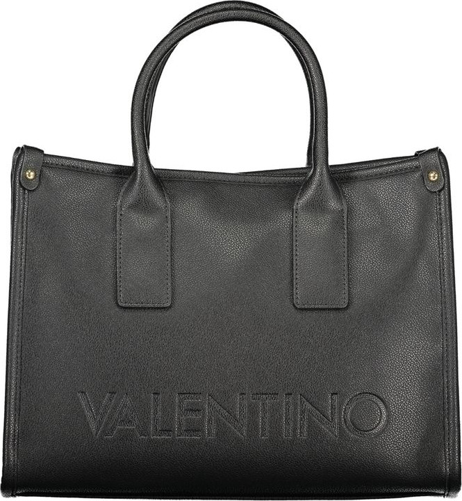 Handbag Valentino