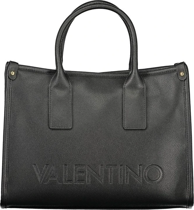 Handbag Valentino