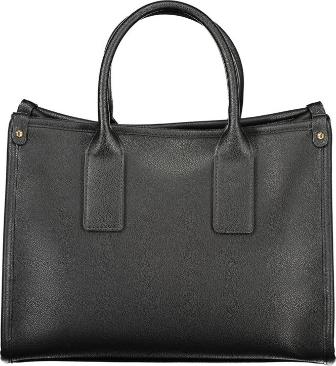 Handbag Valentino