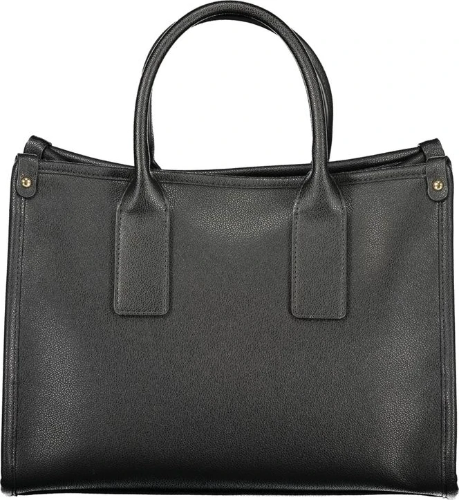 Handbag Valentino