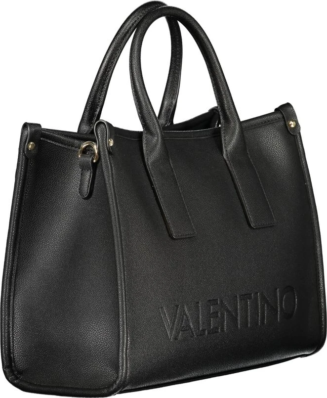 Handbag Valentino