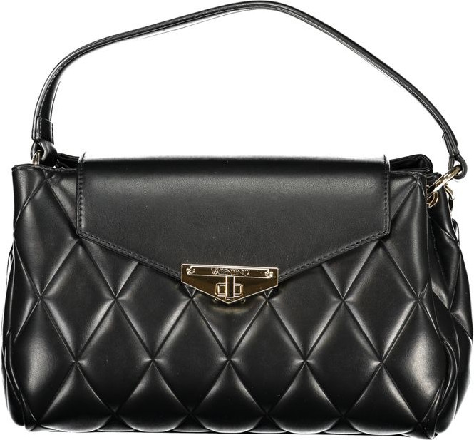 Сумочка Valentino
