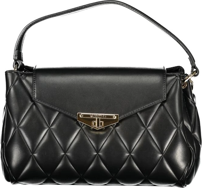 Сумочка Valentino