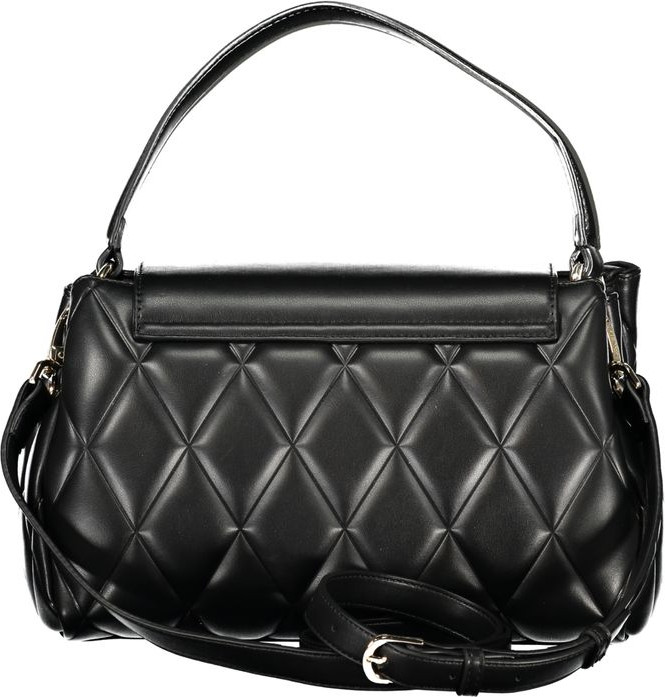 Сумочка Valentino