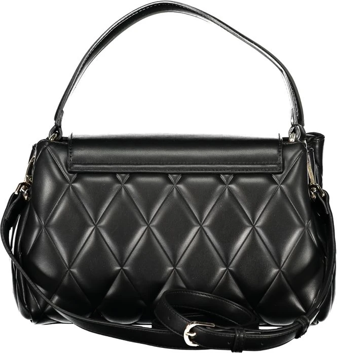 Сумочка Valentino