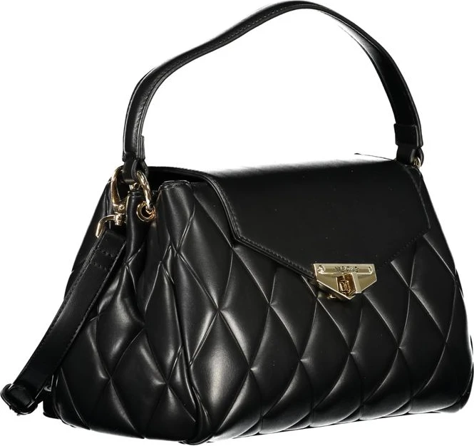 Сумочка Valentino