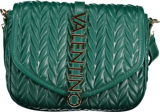 Сумка Valentino