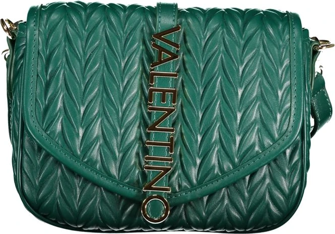 Сумка Valentino