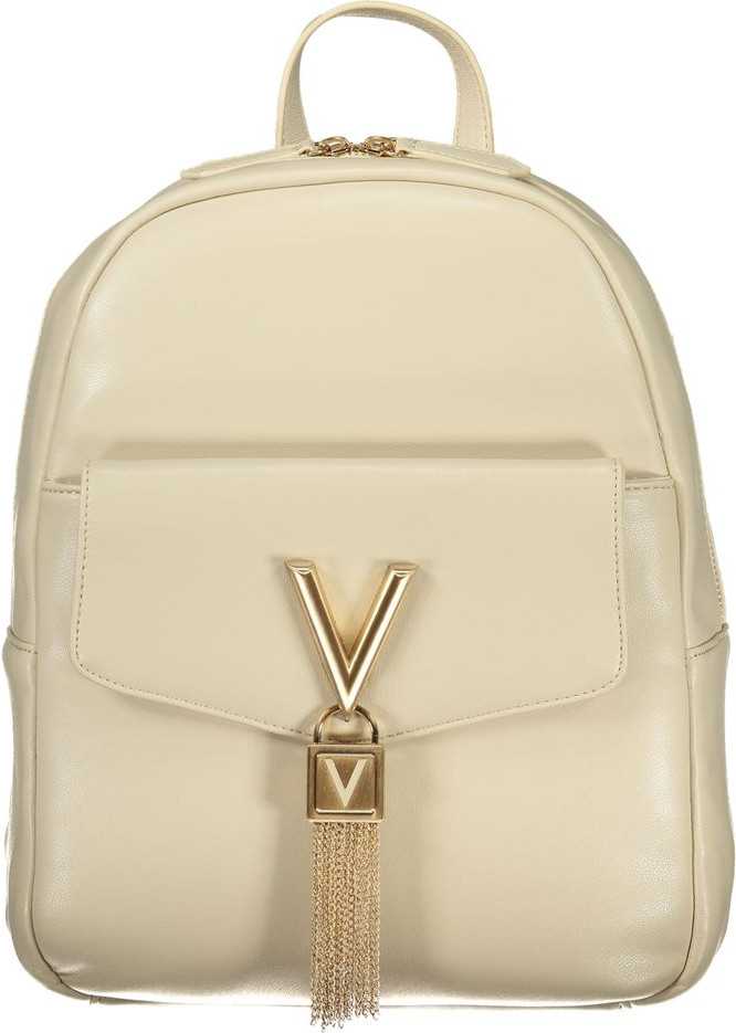 Рюкзак Valentino