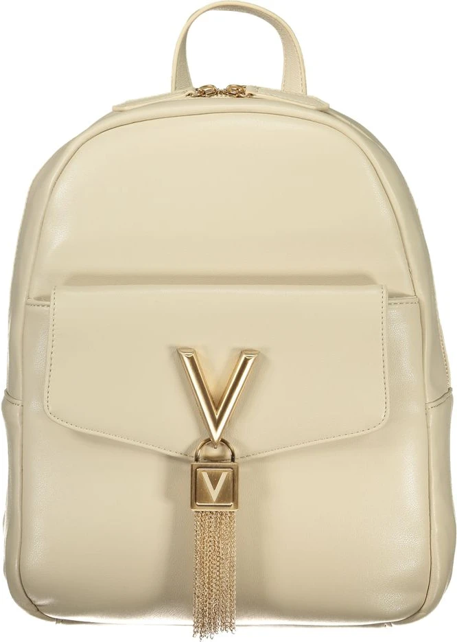 Рюкзак Valentino