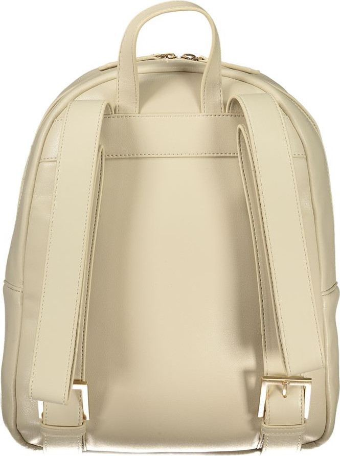 Рюкзак Valentino