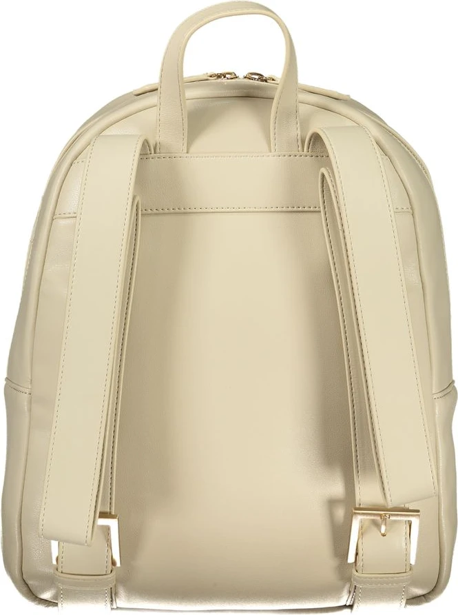 Рюкзак Valentino