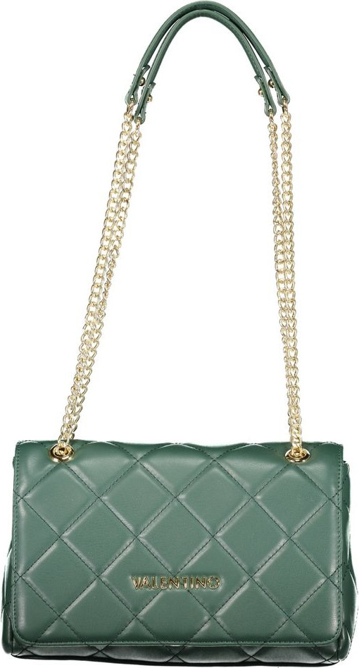 Handbag Valentino