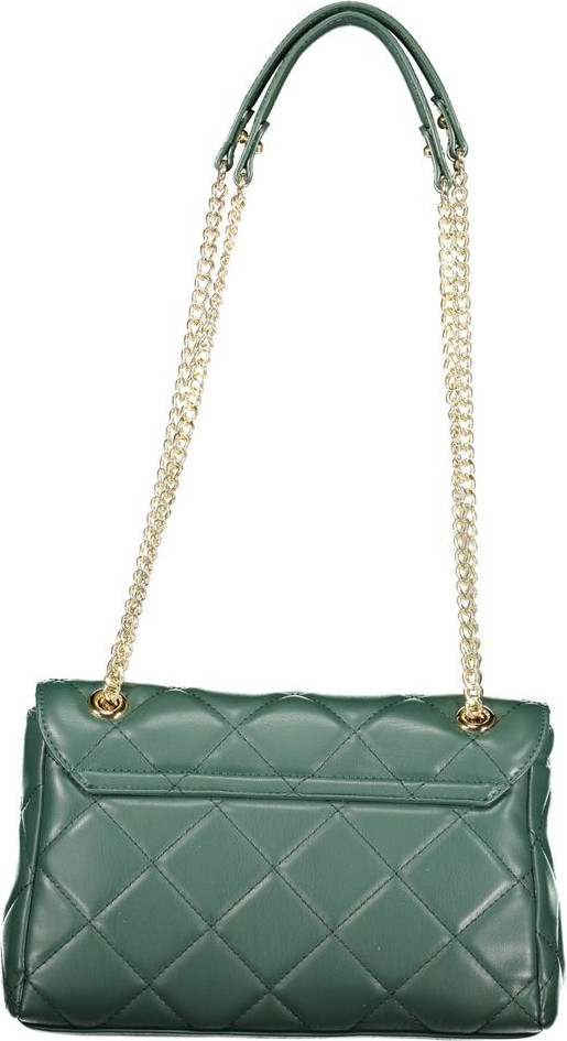 Handbag Valentino