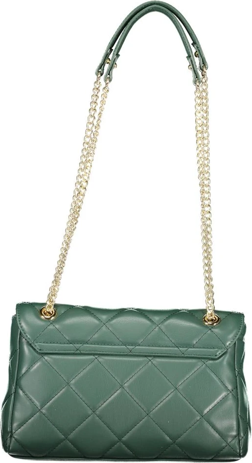 Handbag Valentino
