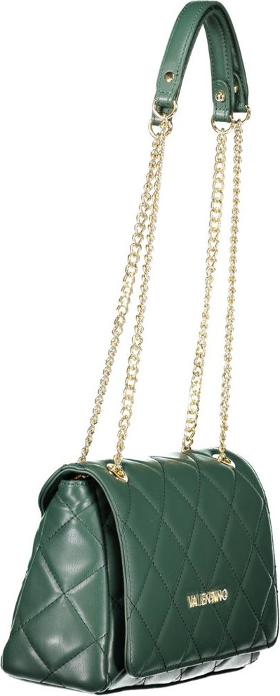 Handbag Valentino