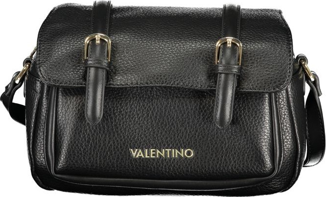 Сумочка Valentino