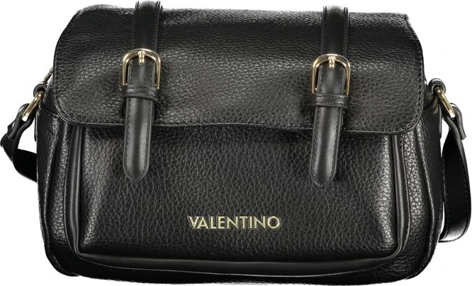 Сумочка Valentino