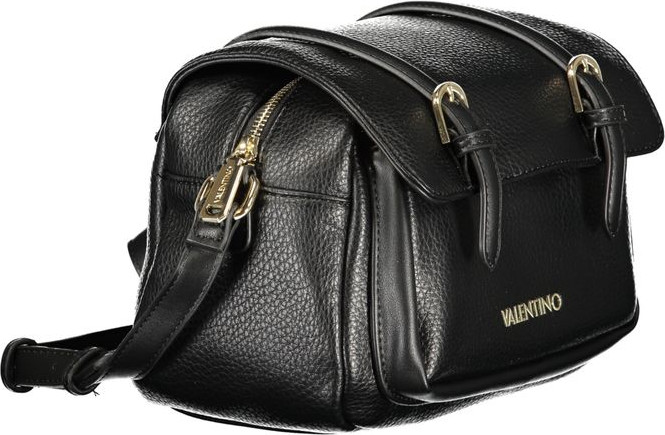 Сумочка Valentino