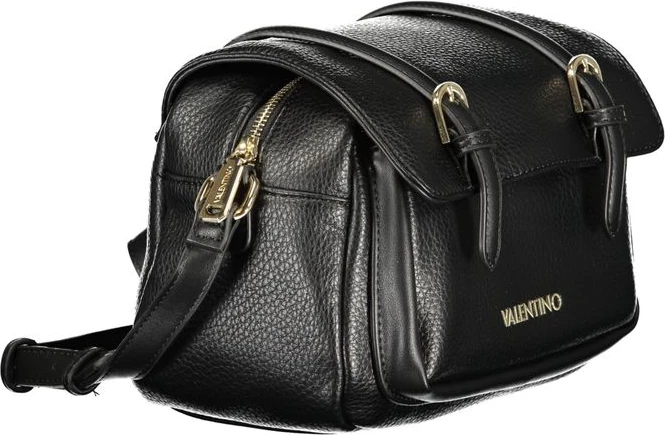 Сумочка Valentino