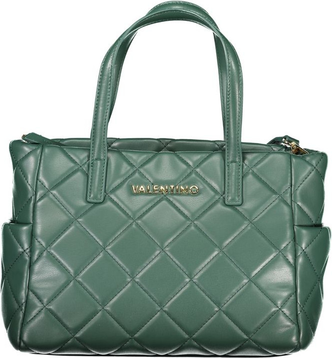 Сумка Valentino