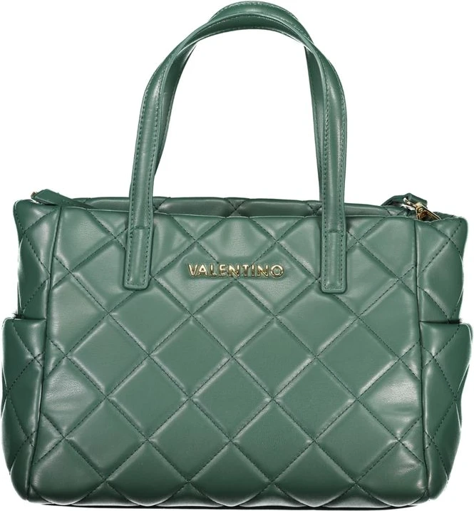 Сумка Valentino