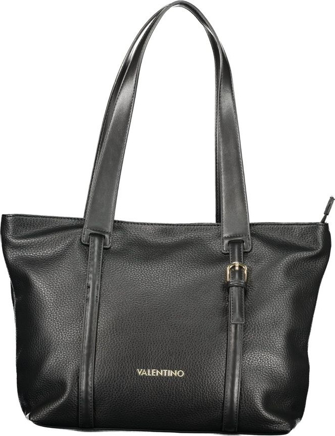 Сумка Valentino
