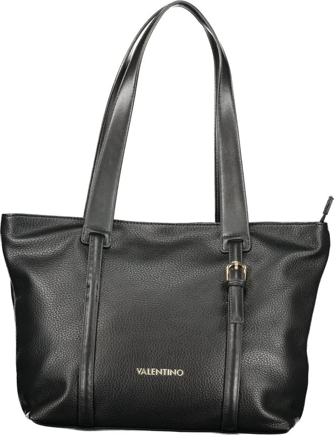 Сумка Valentino