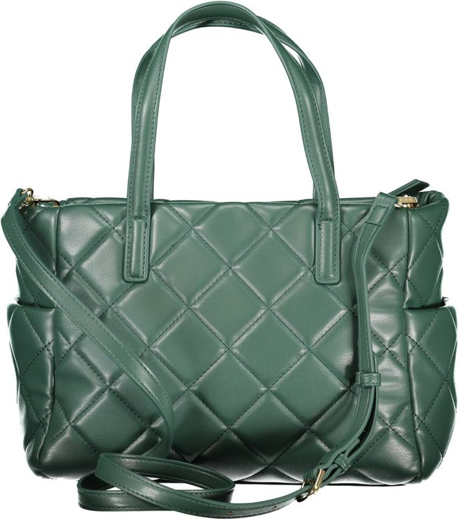 Сумка Valentino