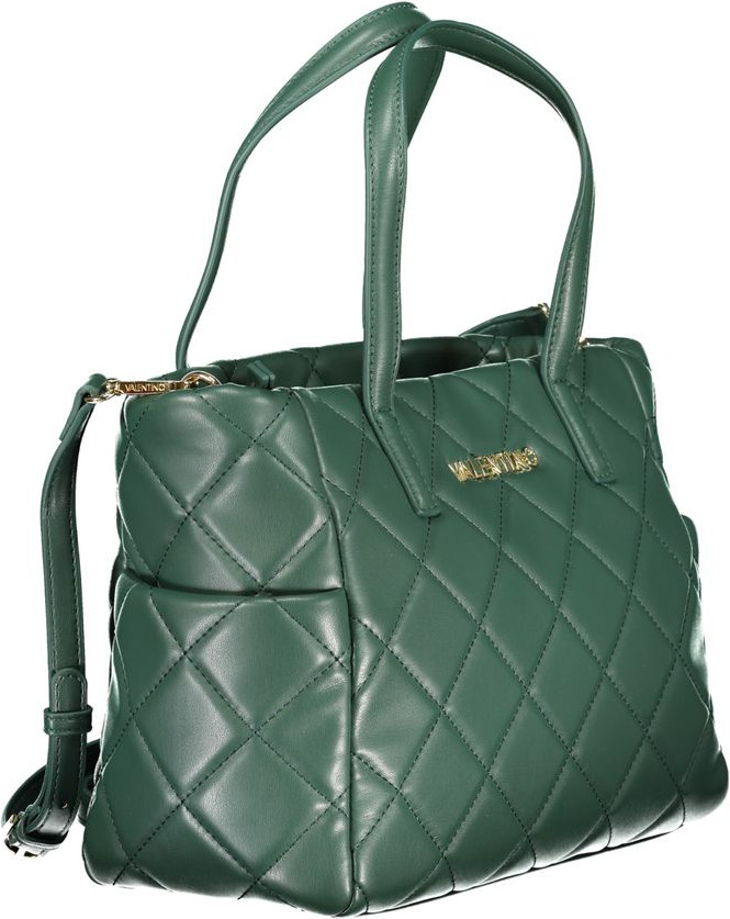 Сумка Valentino