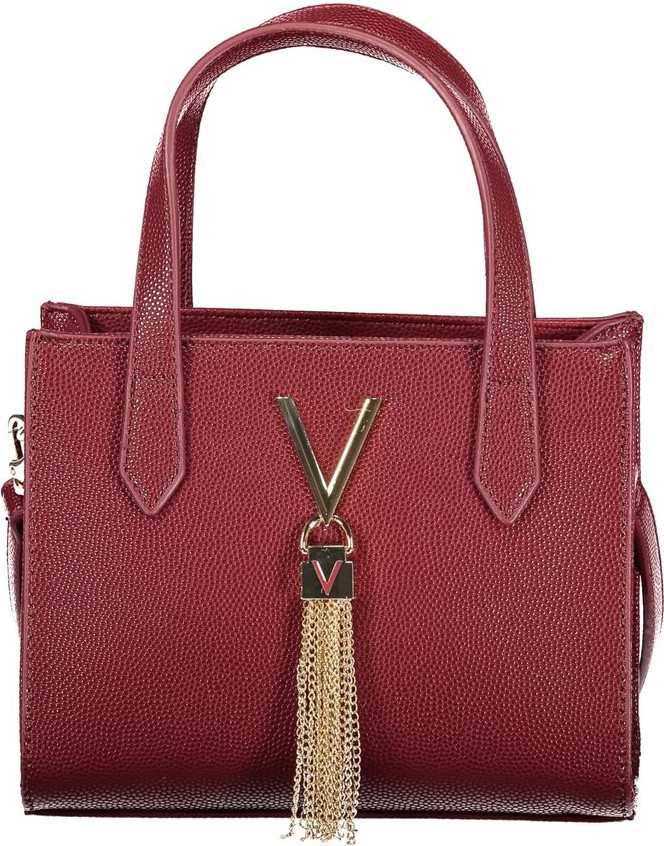 Сумка Valentino