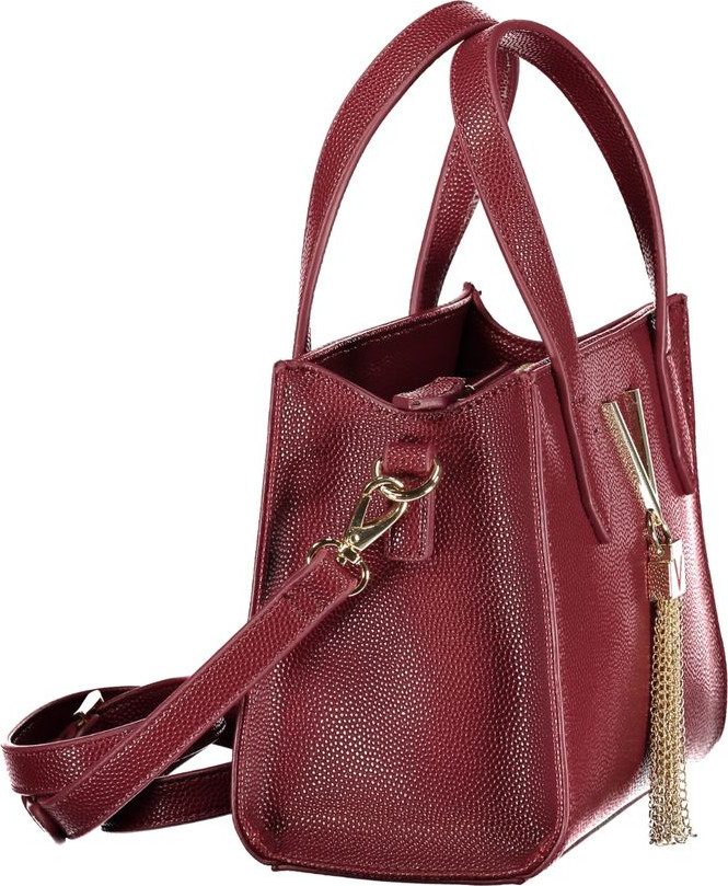 Сумка Valentino