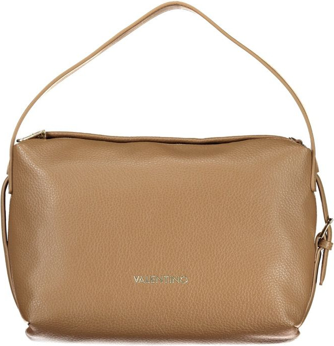 Сумка Valentino