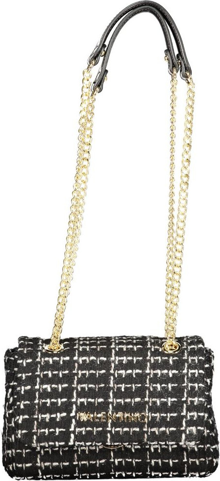 Polyester Handbag Valentino