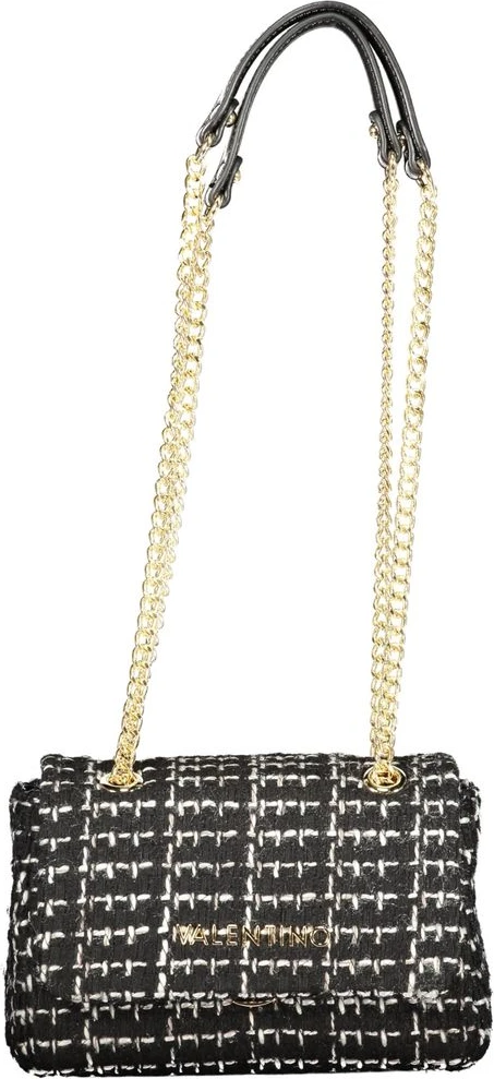 Polyester Handbag Valentino