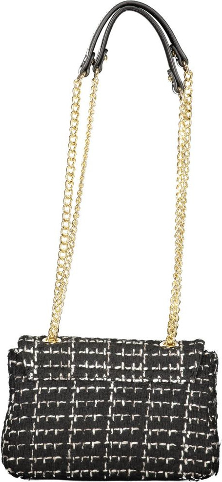 Polyester Handbag Valentino